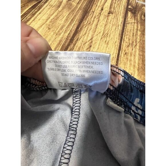 Golden Girls Squad Goals Sweatpants - Picture 5 of 6